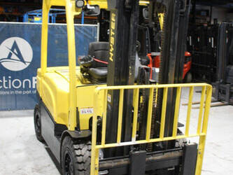 2014-hyster-j4-5xn-1401208-44716700