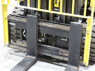 2014-hyster-j4-5xn-1401208-44716704