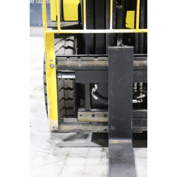 2014 Hyster J4.5XN-44716705