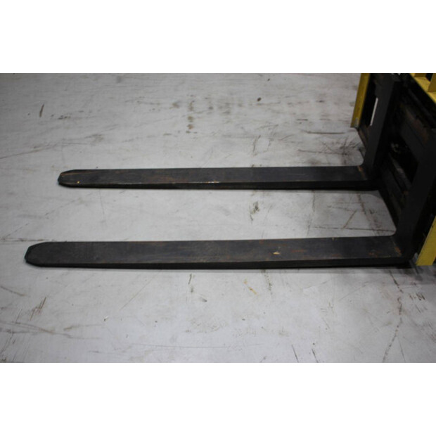 2014 Hyster J4.5XN-44716706