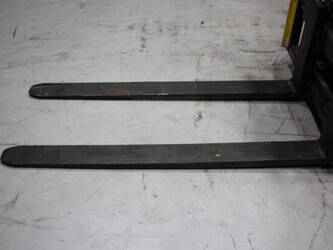 2014-hyster-j4-5xn-1401208-44716706