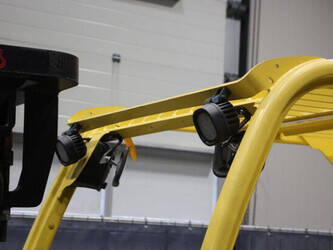 2014-hyster-j4-5xn-1401208-44716707