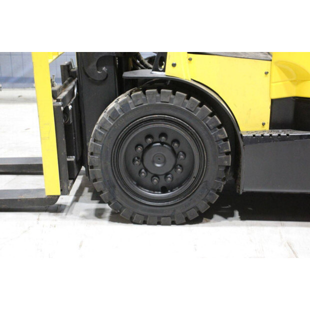 2014 Hyster J4.5XN-44716708