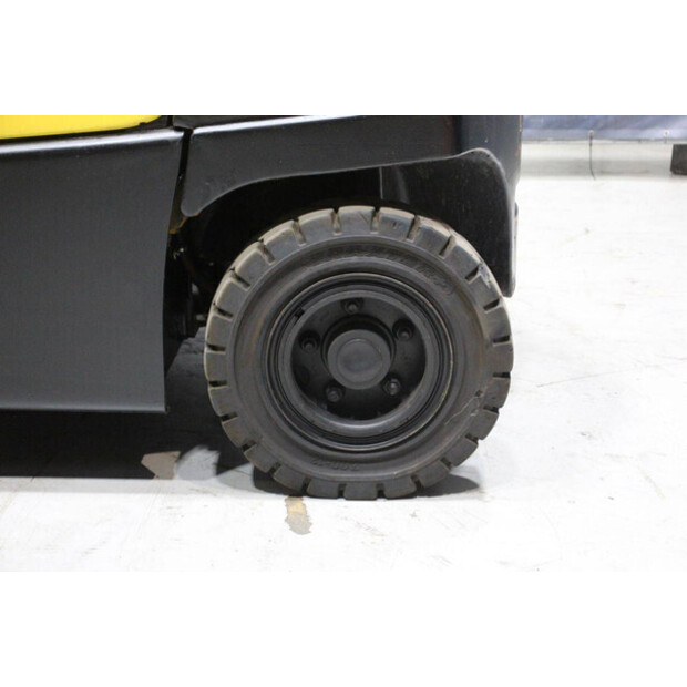 2014 Hyster J4.5XN-44716709