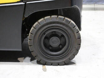 2014-hyster-j4-5xn-1401208-44716709