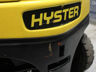 2014-hyster-j4-5xn-1401208-44716710