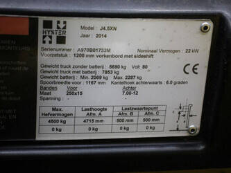 2014-hyster-j4-5xn-1401208-44716713