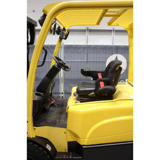 2014 Hyster J4.5XN-44716714