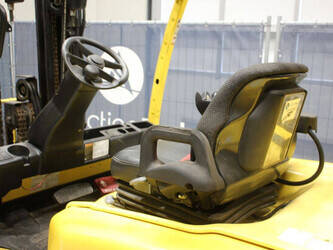 2014-hyster-j4-5xn-1401208-44716715