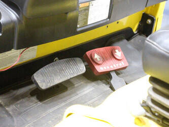 2014-hyster-j4-5xn-1401208-44716716