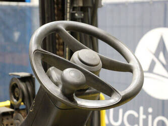 2014-hyster-j4-5xn-1401208-44716717