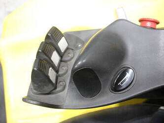 2014-hyster-j4-5xn-1401208-44716719