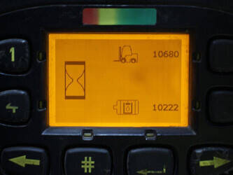 2014-hyster-j4-5xn-1401208-44716720