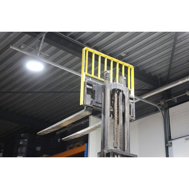 2014 Hyster J4.5XN-44716724