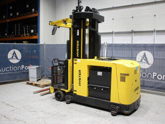 2017-hyster-c1-5s-44716727