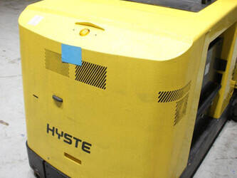 2017-hyster-c1-5s-44716729