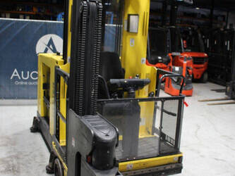 2017-hyster-c1-5s-44716731