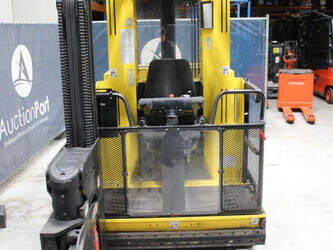 2017-hyster-c1-5s-44716732