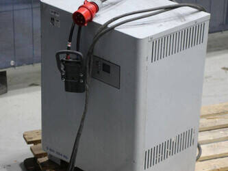 2017-hyster-c1-5s-44716735