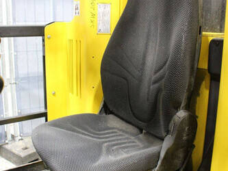 2017-hyster-c1-5s-44716742