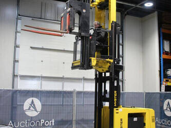 2017-hyster-c1-5s-44716747