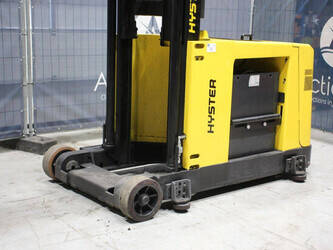 2017-hyster-c1-5s-44716751