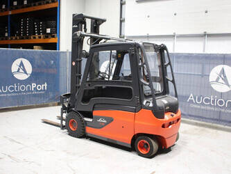 2014-linde-e30l-01-1401210-44716755