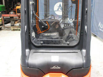 2014-linde-e30l-01-1401210-44716756