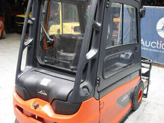 2014-linde-e30l-01-1401210-44716757