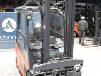 2014-linde-e30l-01-1401210-44716758