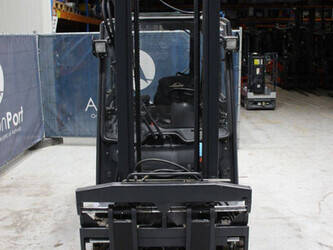 2014-linde-e30l-01-1401210-44716759