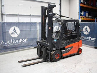 2014-linde-e30l-01-1401210-44716760