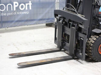 2014-linde-e30l-01-1401210-44716761