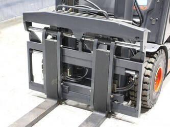 2014-linde-e30l-01-1401210-44716762