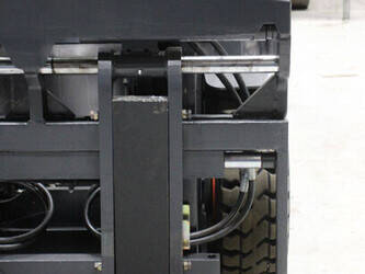 2014-linde-e30l-01-1401210-44716763