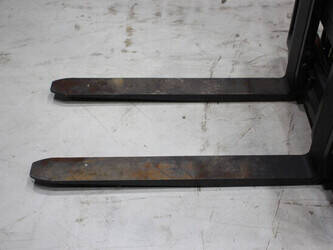 2014-linde-e30l-01-1401210-44716764