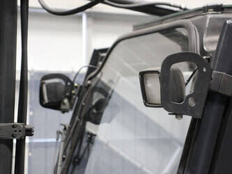 2014-linde-e30l-01-1401210-44716765