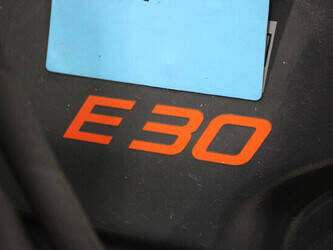 2014-linde-e30l-01-1401210-44716766