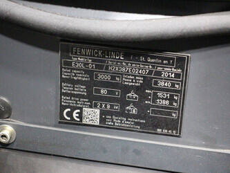 2014-linde-e30l-01-1401210-44716767