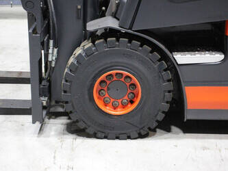 2014-linde-e30l-01-1401210-44716768