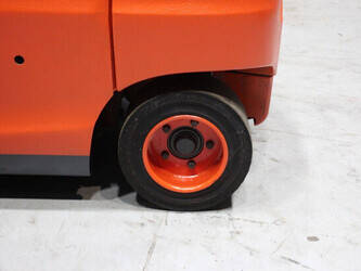 2014-linde-e30l-01-1401210-44716769