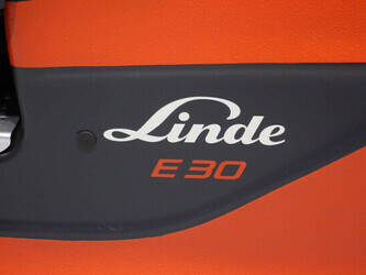 2014-linde-e30l-01-1401210-44716770