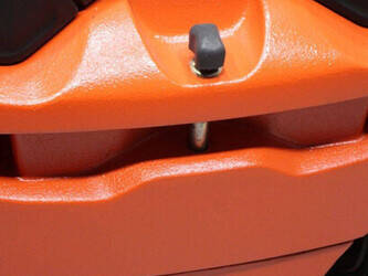 2014-linde-e30l-01-1401210-44716771