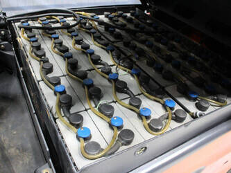 2014-linde-e30l-01-1401210-44716772