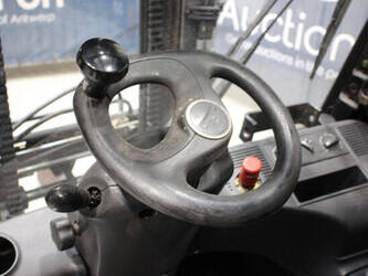 2014-linde-e30l-01-1401210-44716775