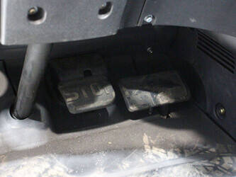 2014-linde-e30l-01-1401210-44716776