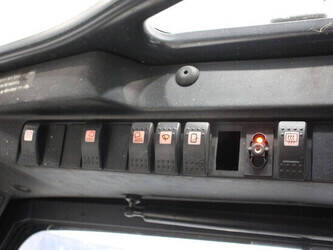 2014-linde-e30l-01-1401210-44716779