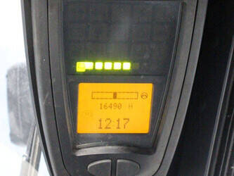 2014-linde-e30l-01-1401210-44716780