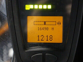 2014-linde-e30l-01-1401210-44716781