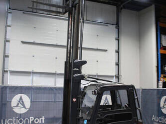 2014-linde-e30l-01-1401210-44716782